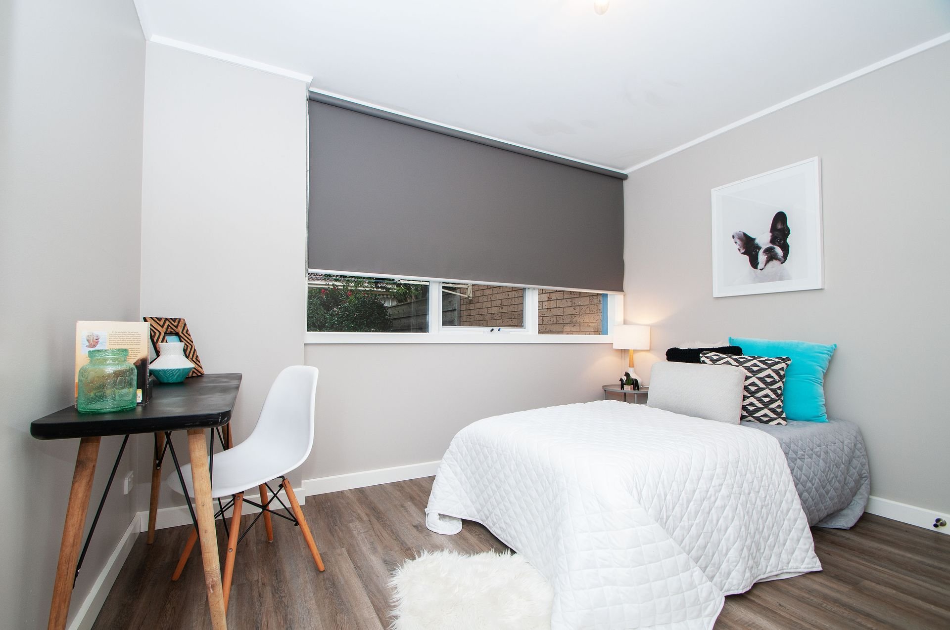 12/8-12 Landale Avenue, Croydon image 6