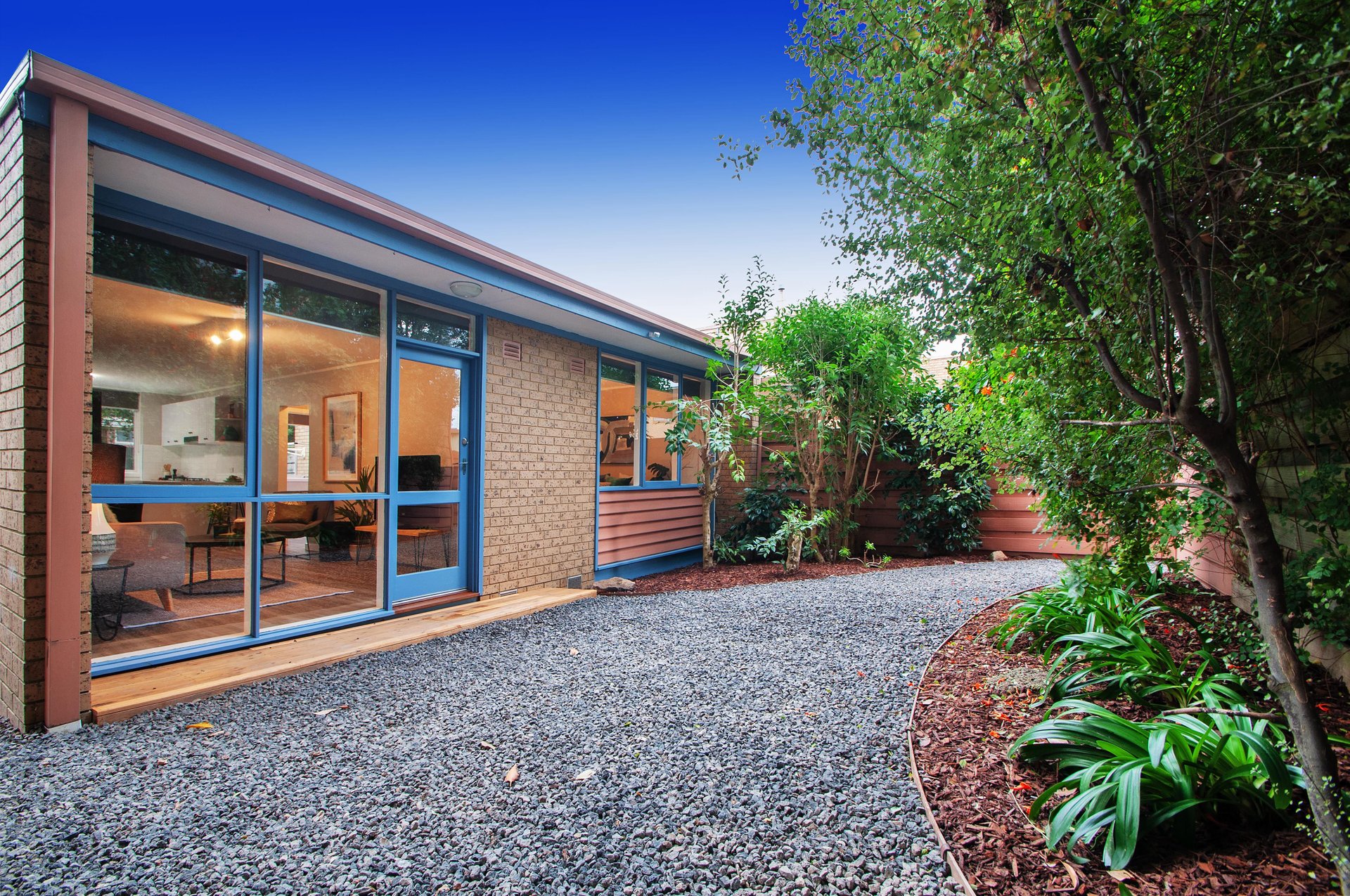 12/8-12 Landale Avenue, Croydon image 1