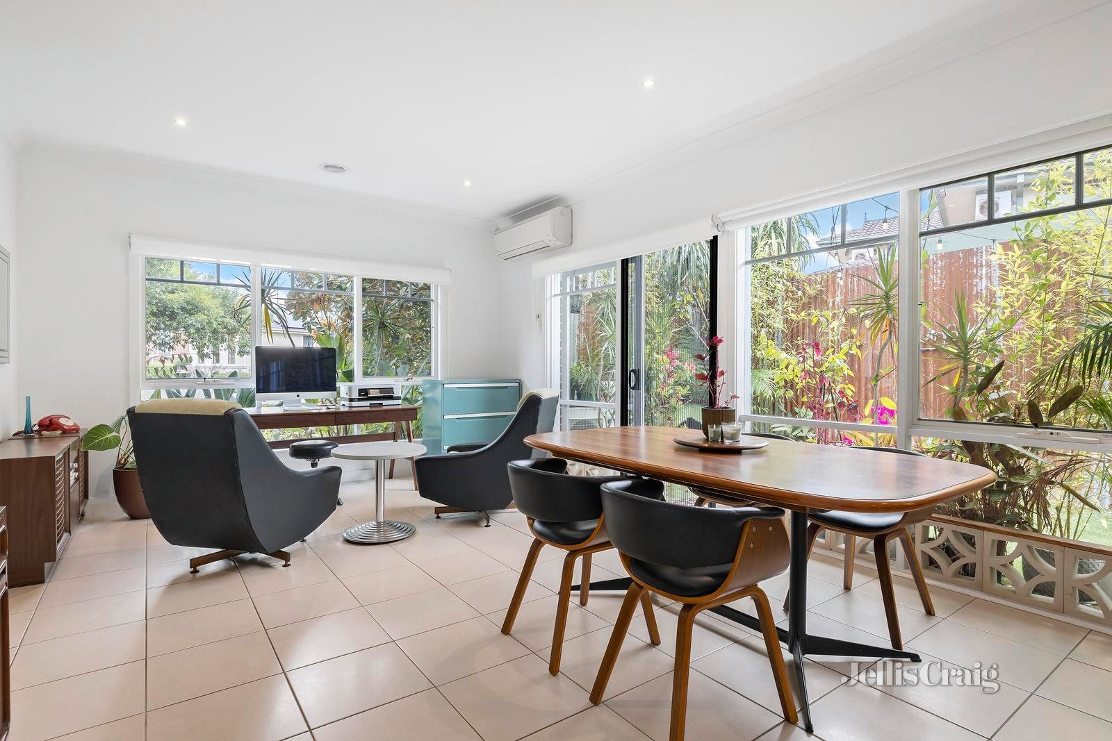 1/28-30 Winfield Road, Balwyn North image 3