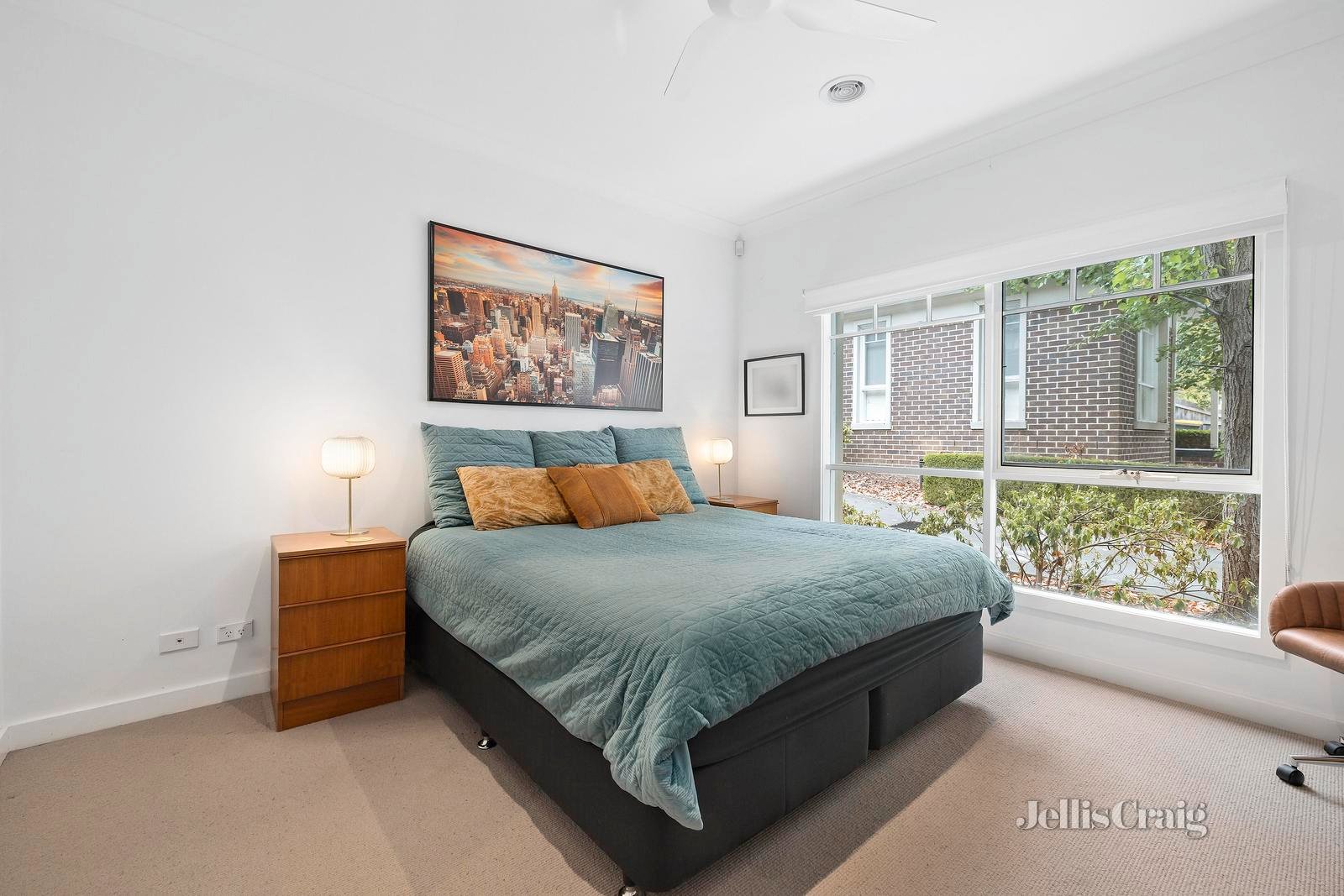 1/28-30 Winfield Road, Balwyn North image 5