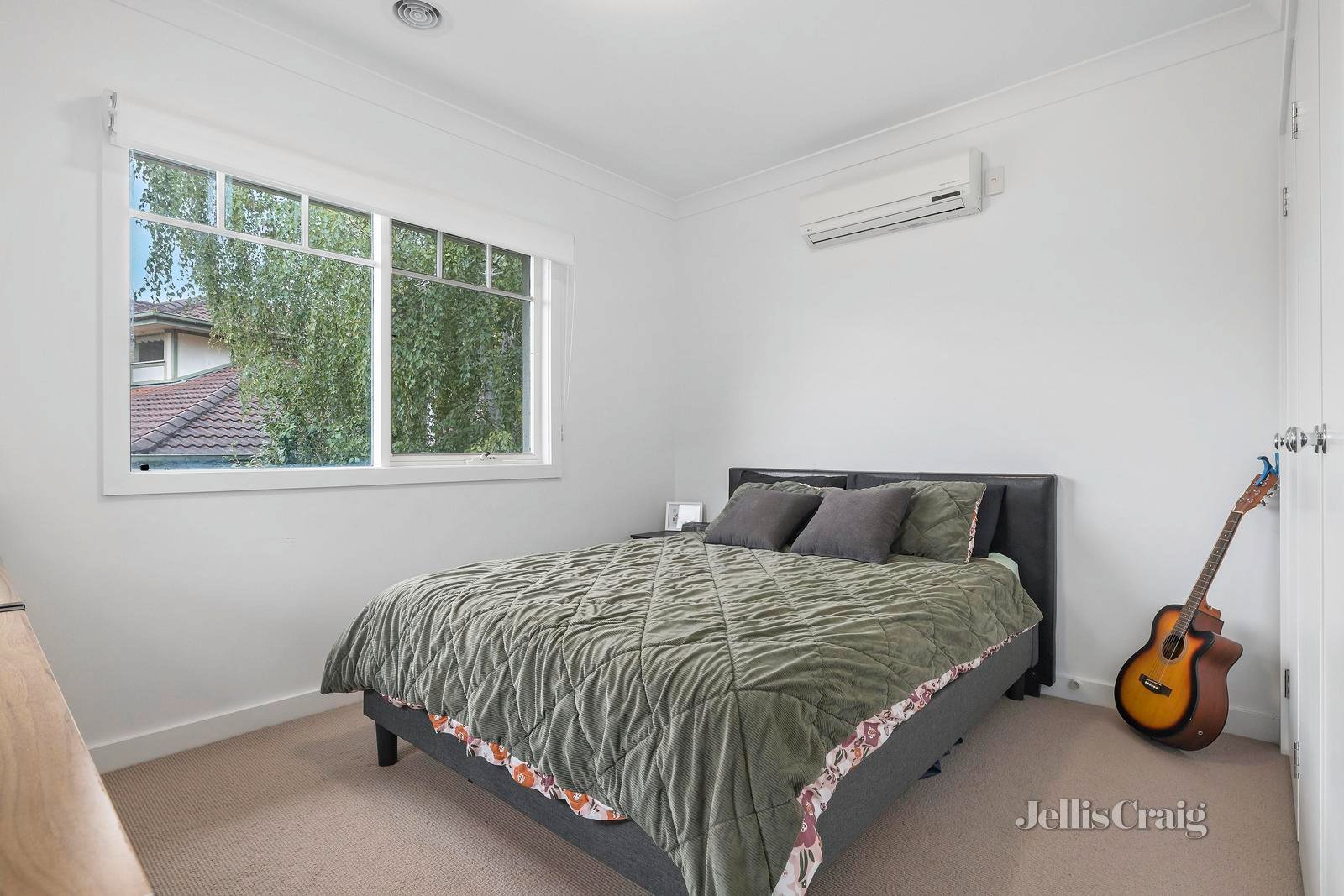 1/28-30 Winfield Road, Balwyn North image 7