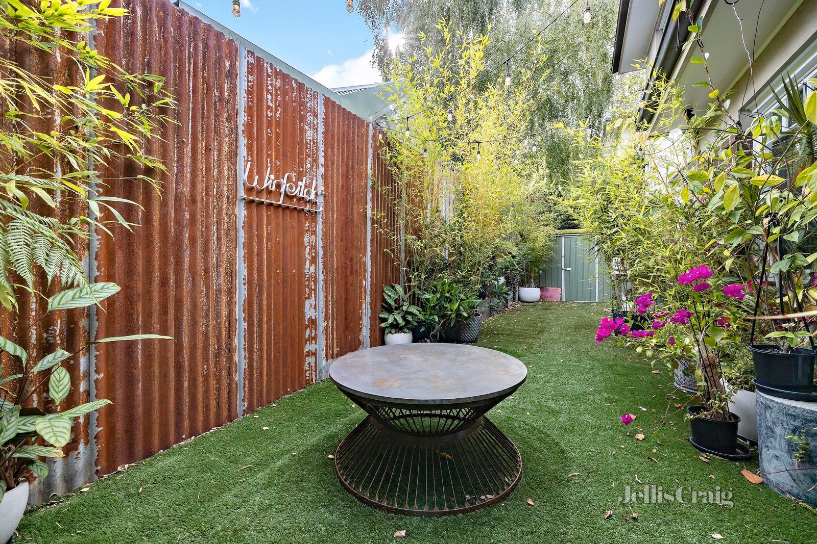 1/28-30 Winfield Road, Balwyn North image 8