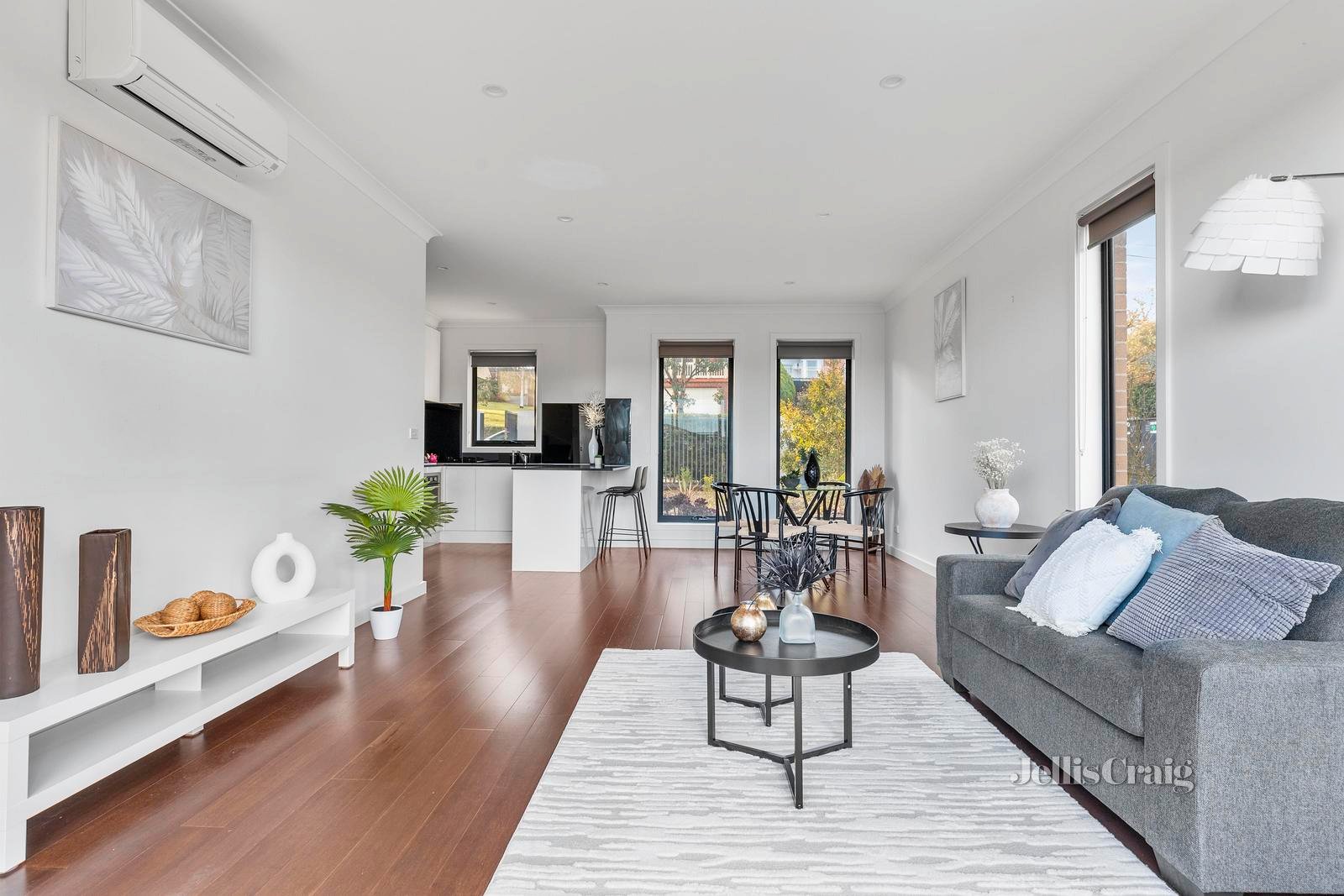 1/28-32 Livingstone Road, Eltham image 2