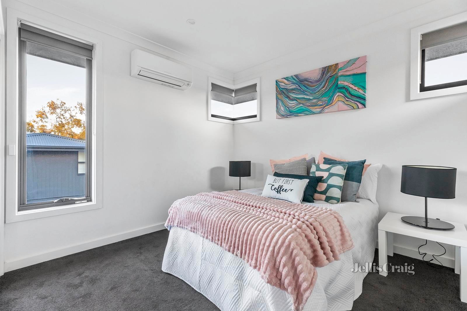 1/28-32 Livingstone Road, Eltham image 9