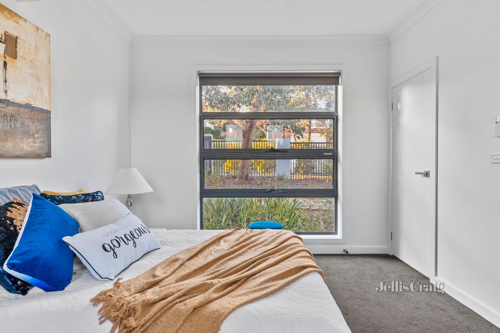 1/28-32 Livingstone Road, Eltham image 10