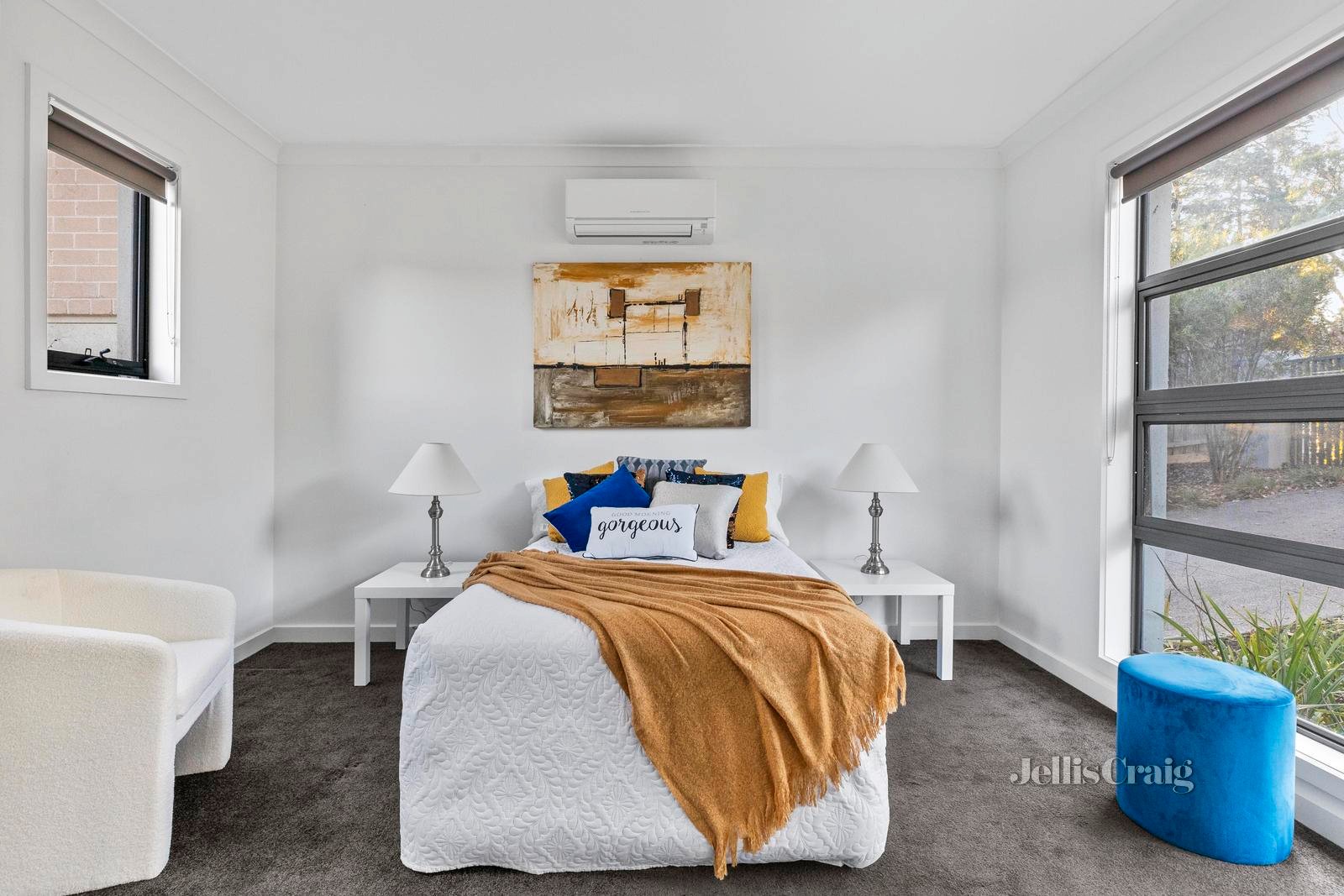 1/28-32 Livingstone Road, Eltham image 12