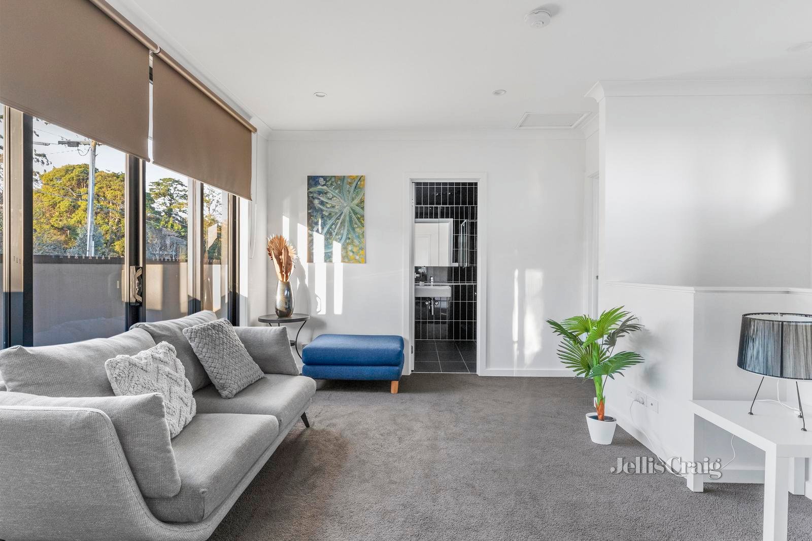 1/28-32 Livingstone Road, Eltham image 14