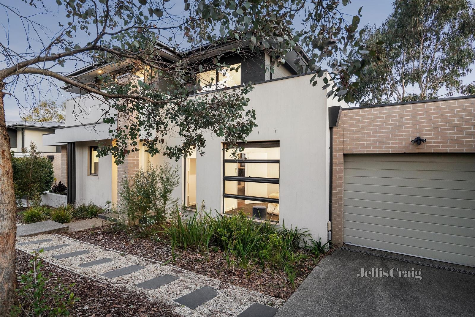 1/28-32 Livingstone Road, Eltham image 15