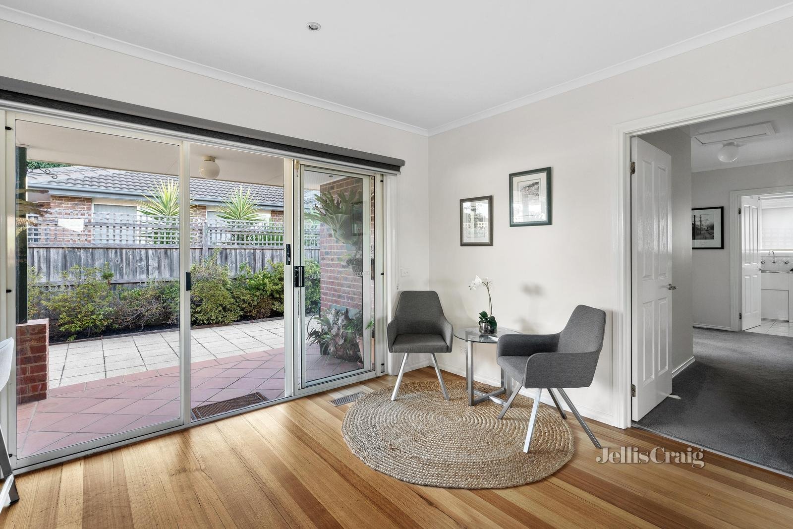 1/28 Adrian Street, Bentleigh East image 5