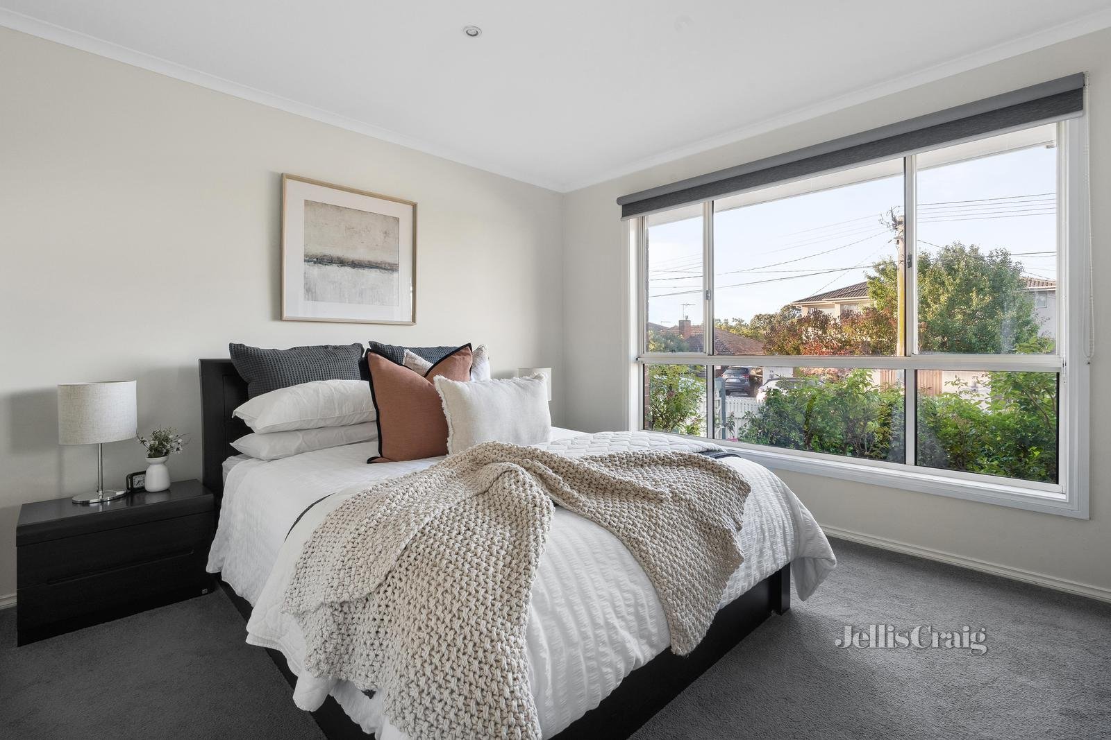 1/28 Adrian Street, Bentleigh East image 7