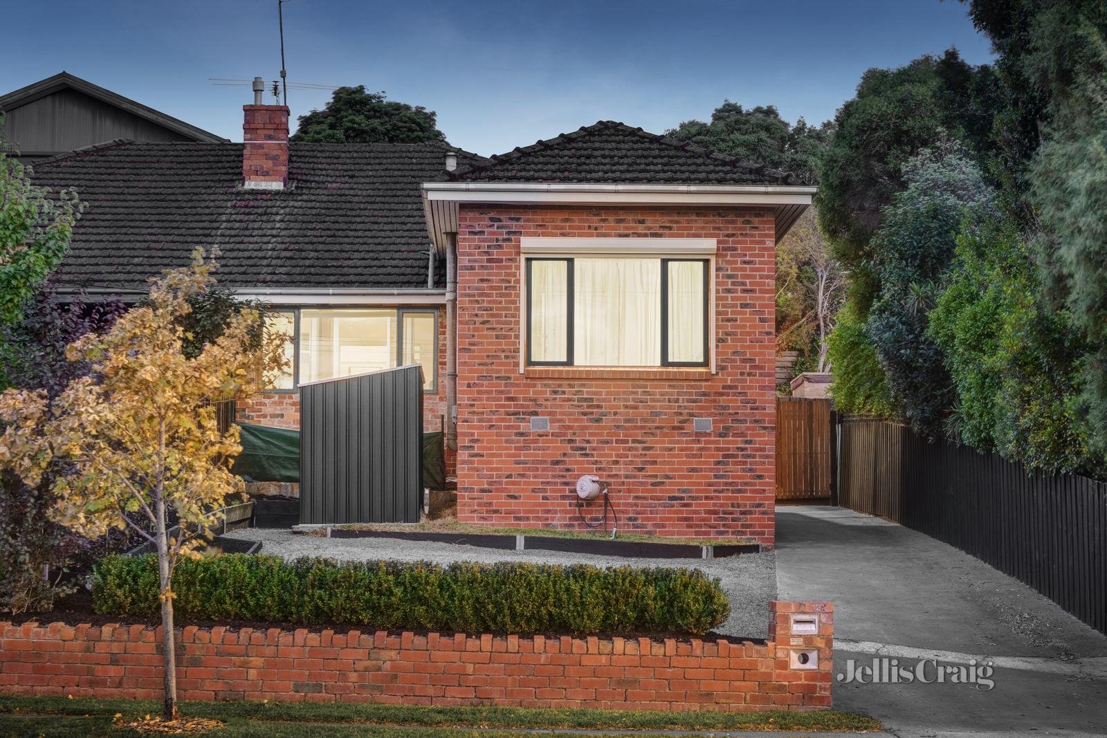 128 Balwyn Road, Balwyn image 2