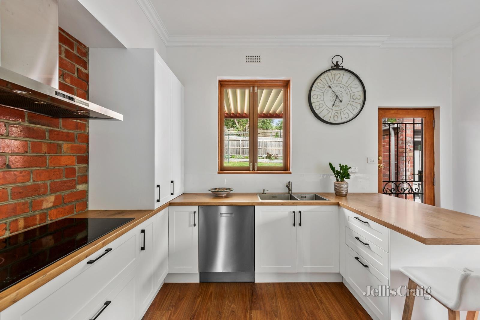 128 Balwyn Road, Balwyn image 7