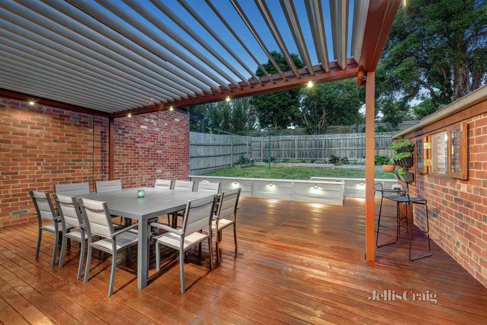 128 Balwyn Road, Balwyn image 10