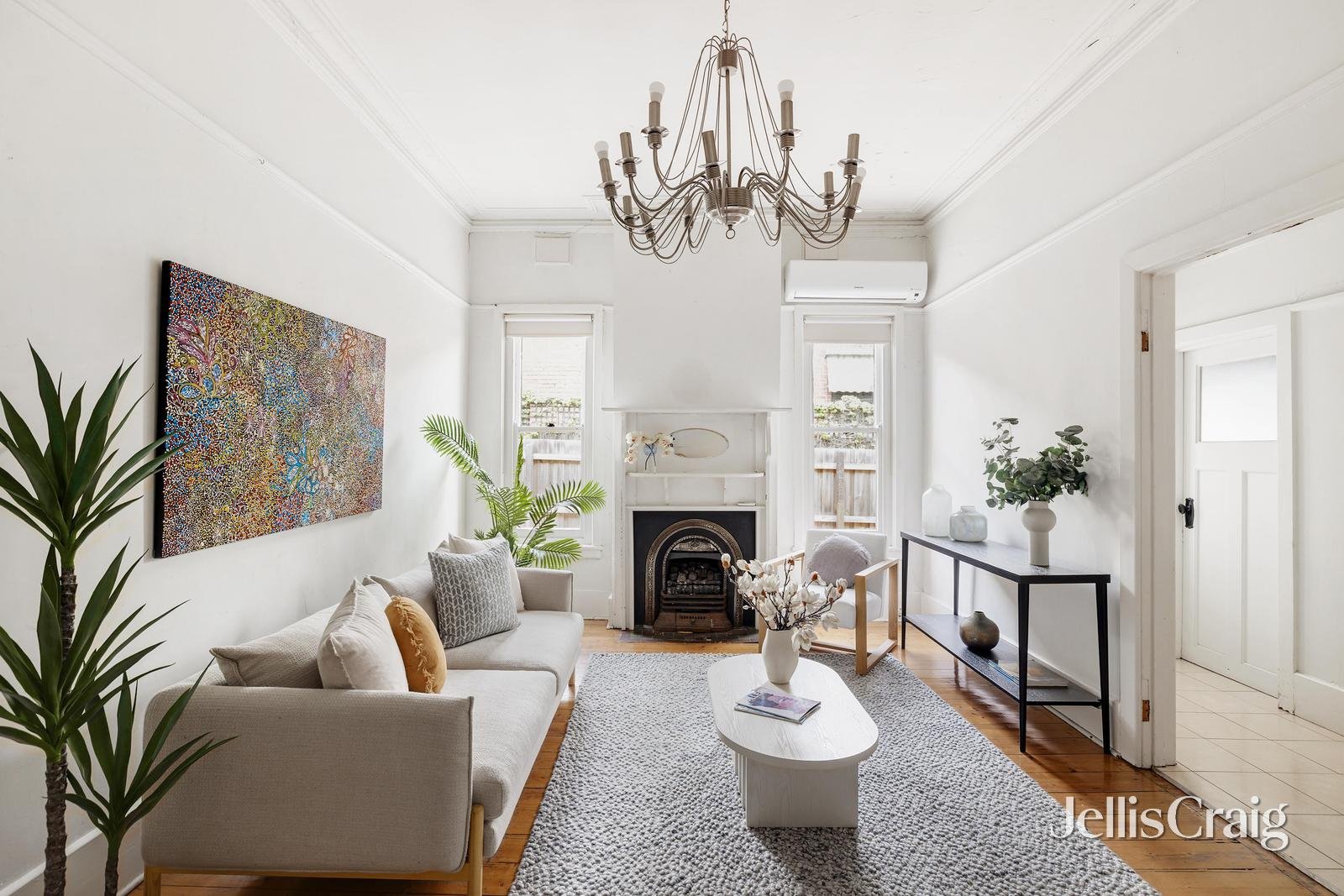 128 Barkers Road, Hawthorn image 3