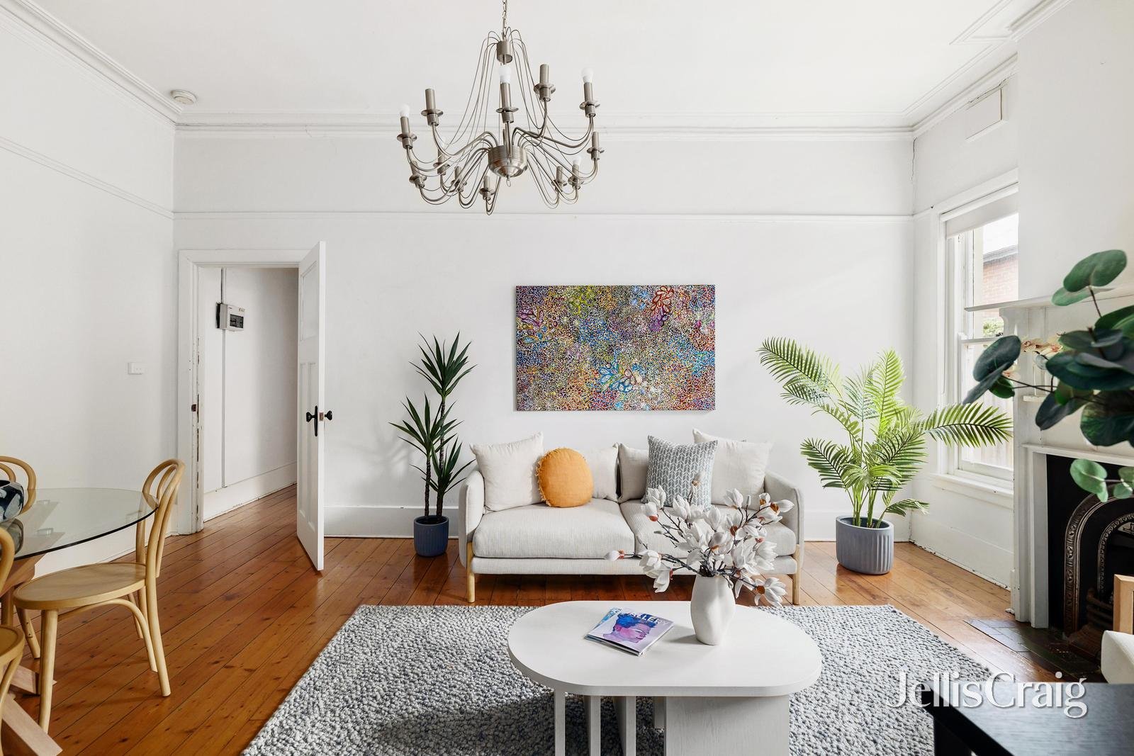 128 Barkers Road, Hawthorn image 4