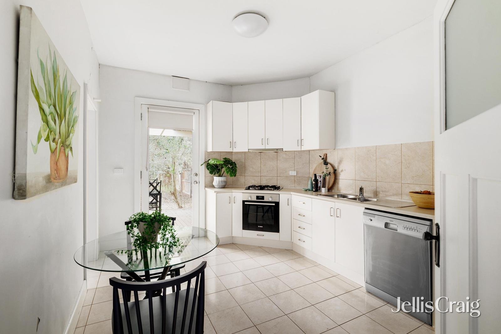 128 Barkers Road, Hawthorn image 6