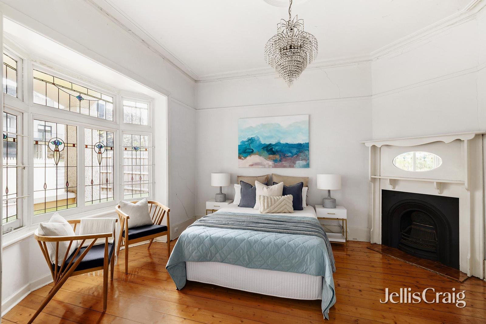 128 Barkers Road, Hawthorn image 7