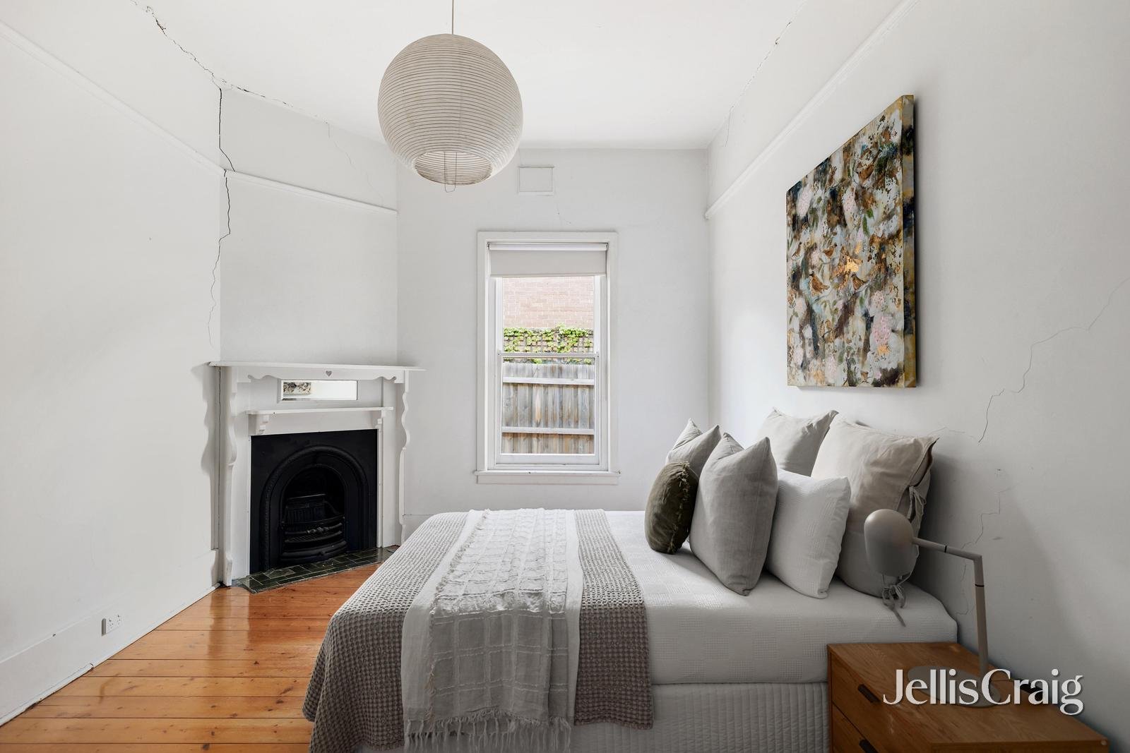 128 Barkers Road, Hawthorn image 8