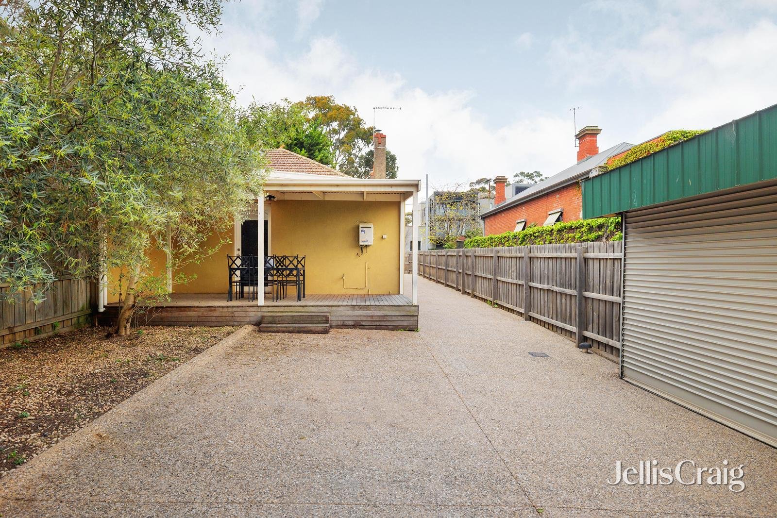 128 Barkers Road, Hawthorn image 11