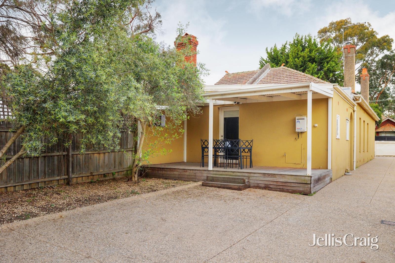 128 Barkers Road, Hawthorn image 12