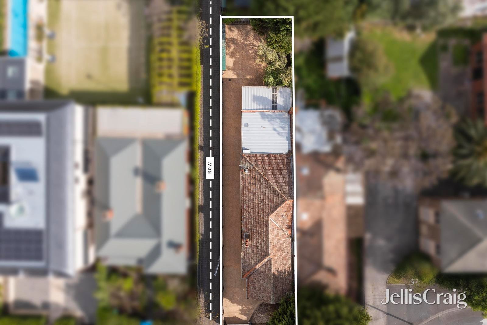 128 Barkers Road, Hawthorn image 13