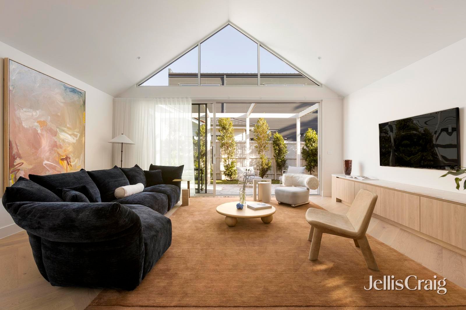 128 Bastings Street, Northcote image 3