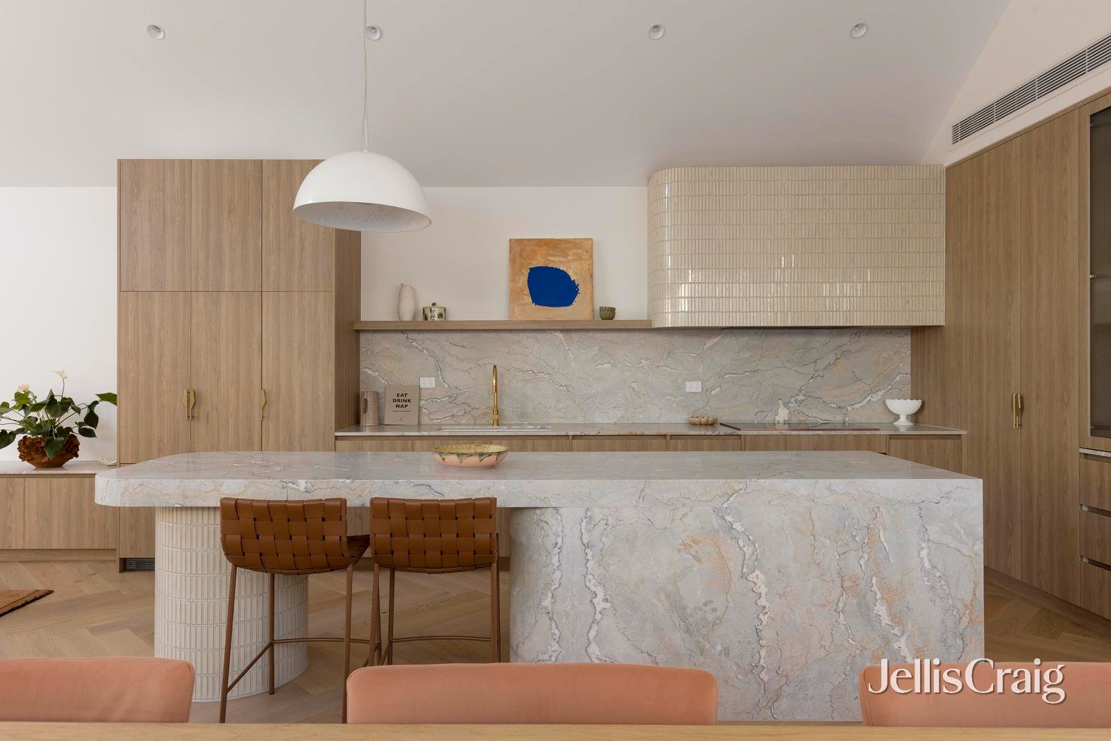 128 Bastings Street, Northcote image 5