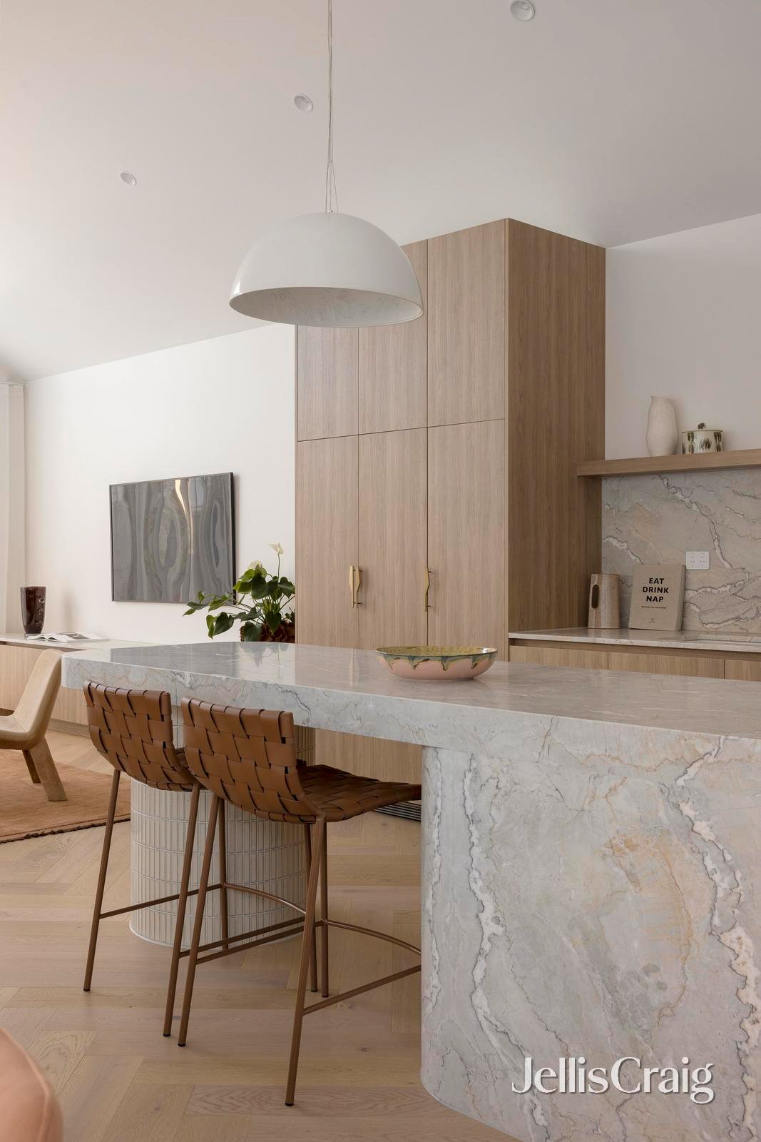 128 Bastings Street, Northcote image 6