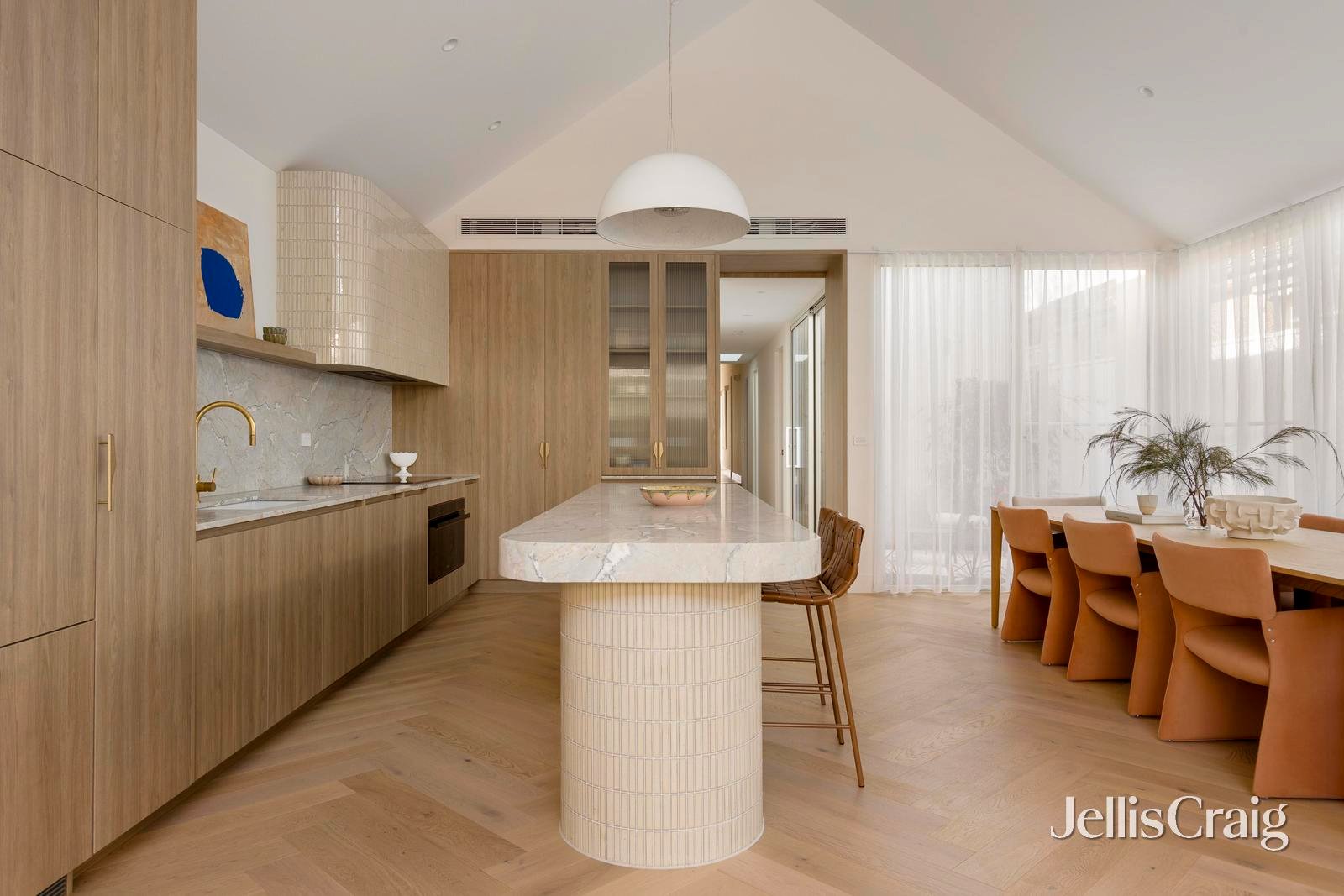 128 Bastings Street, Northcote image 7