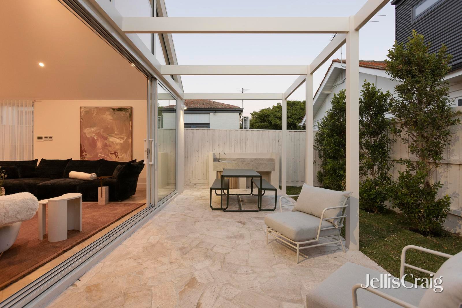 128 Bastings Street, Northcote image 9