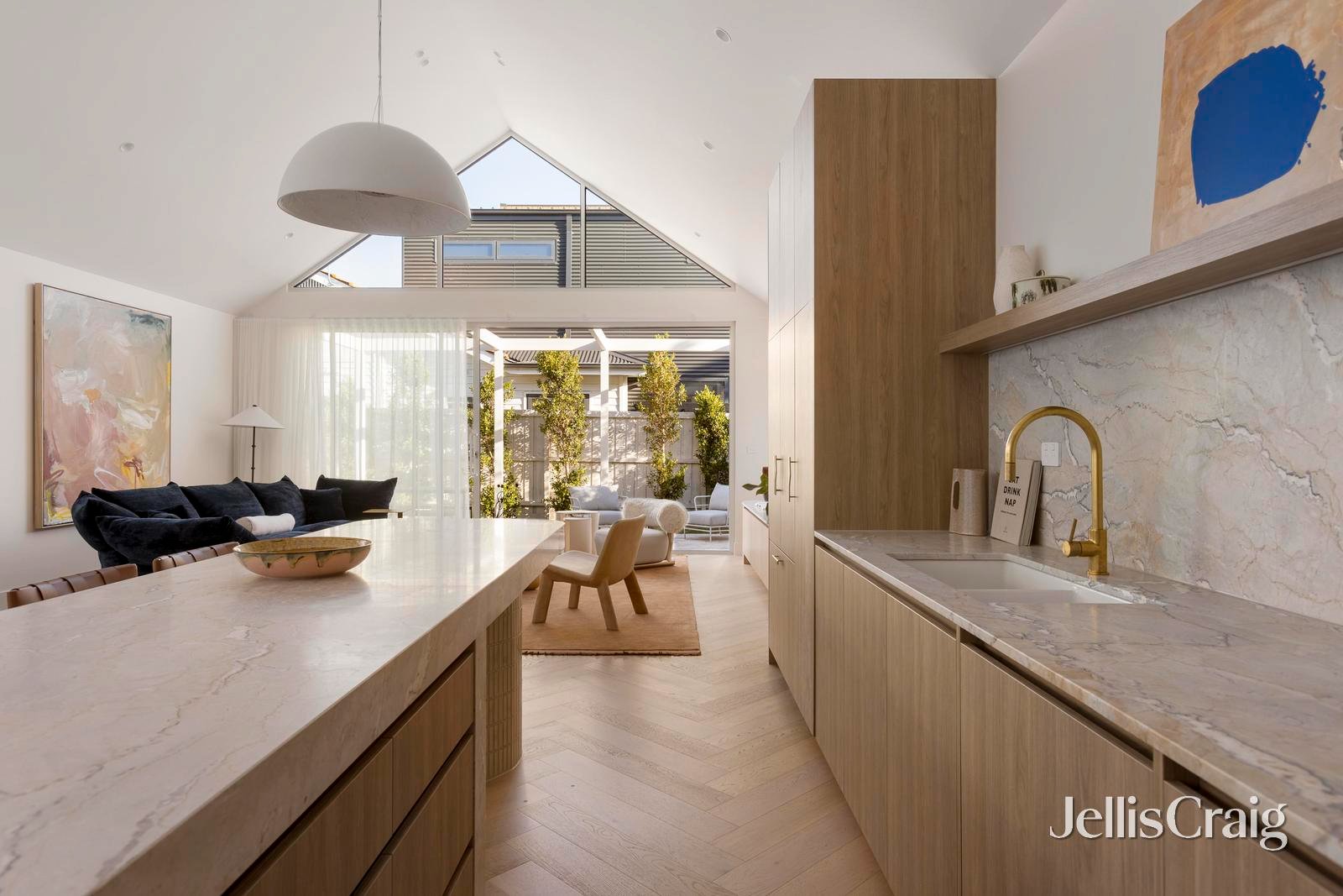 128 Bastings Street, Northcote image 10