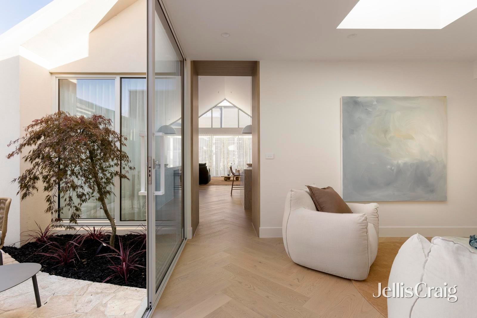 128 Bastings Street, Northcote image 11