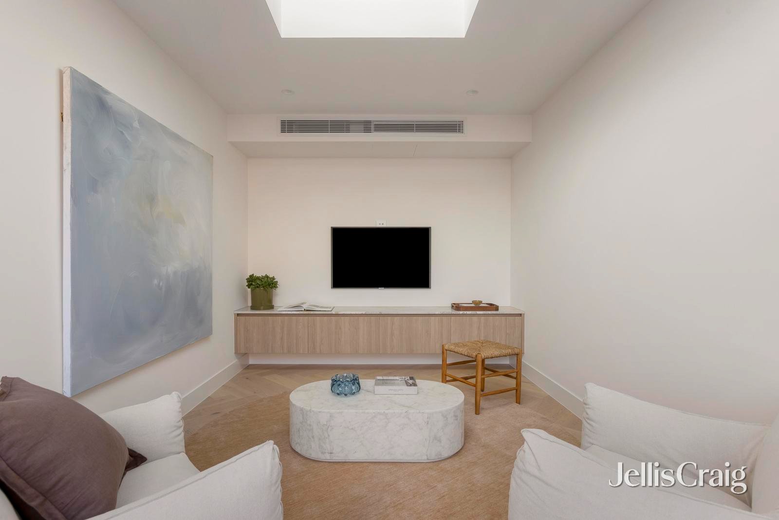 128 Bastings Street, Northcote image 12