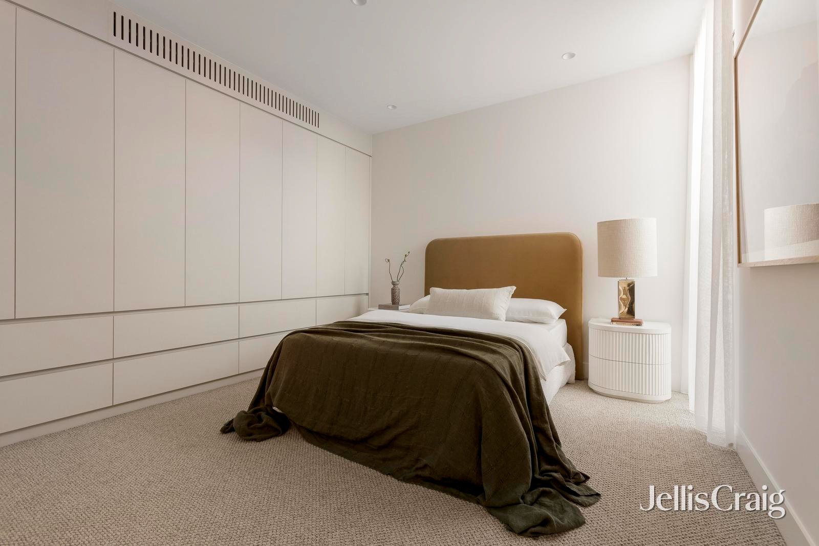 128 Bastings Street, Northcote image 14