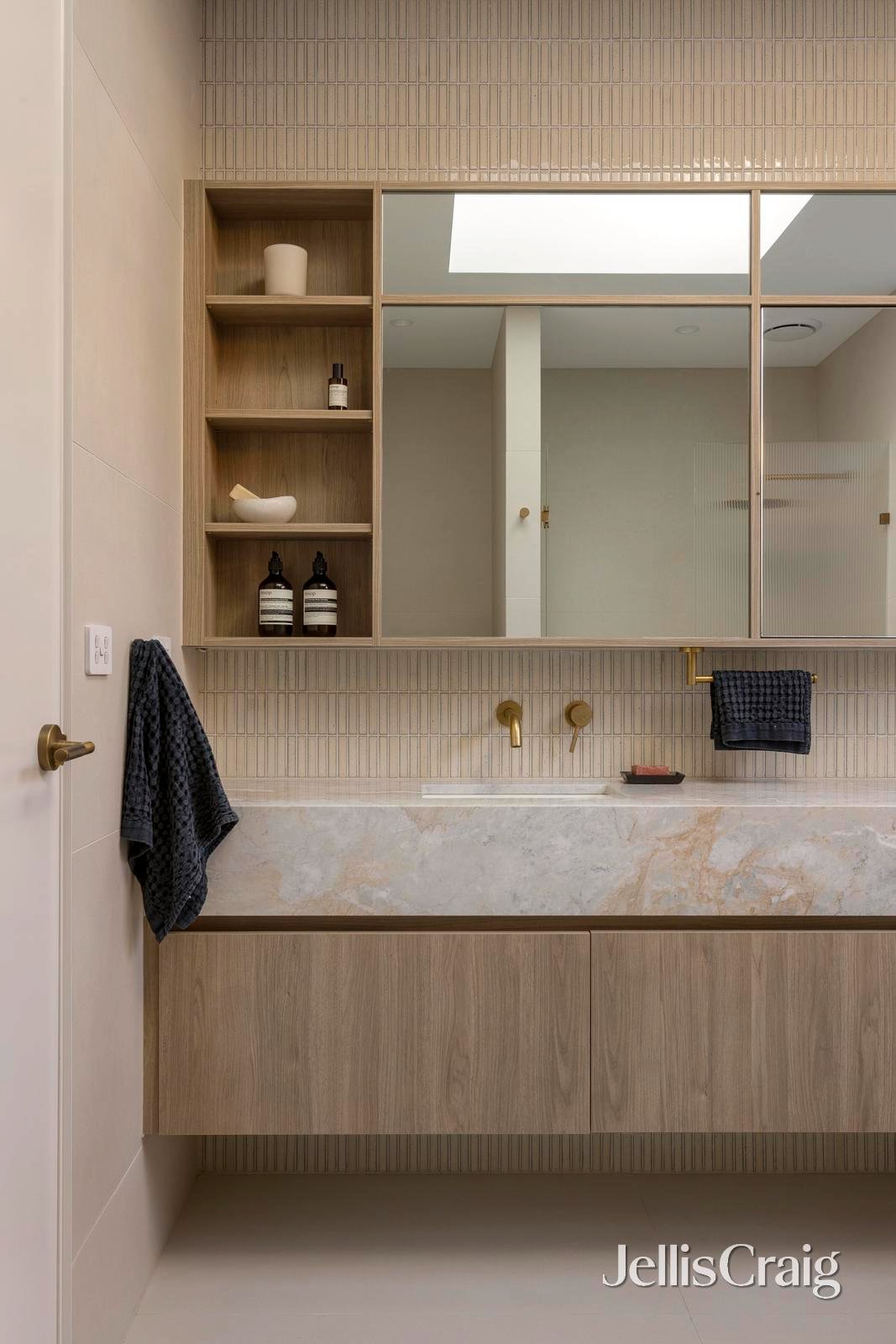 128 Bastings Street, Northcote image 16