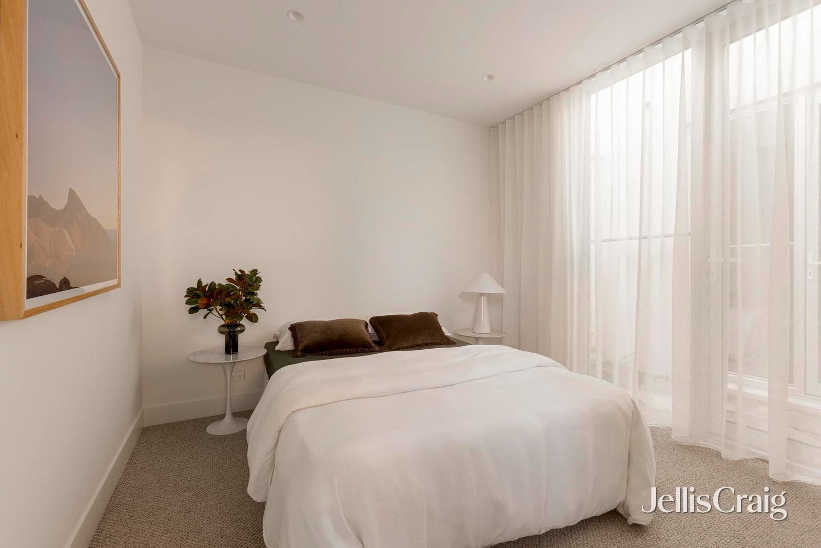 128 Bastings Street, Northcote image 17