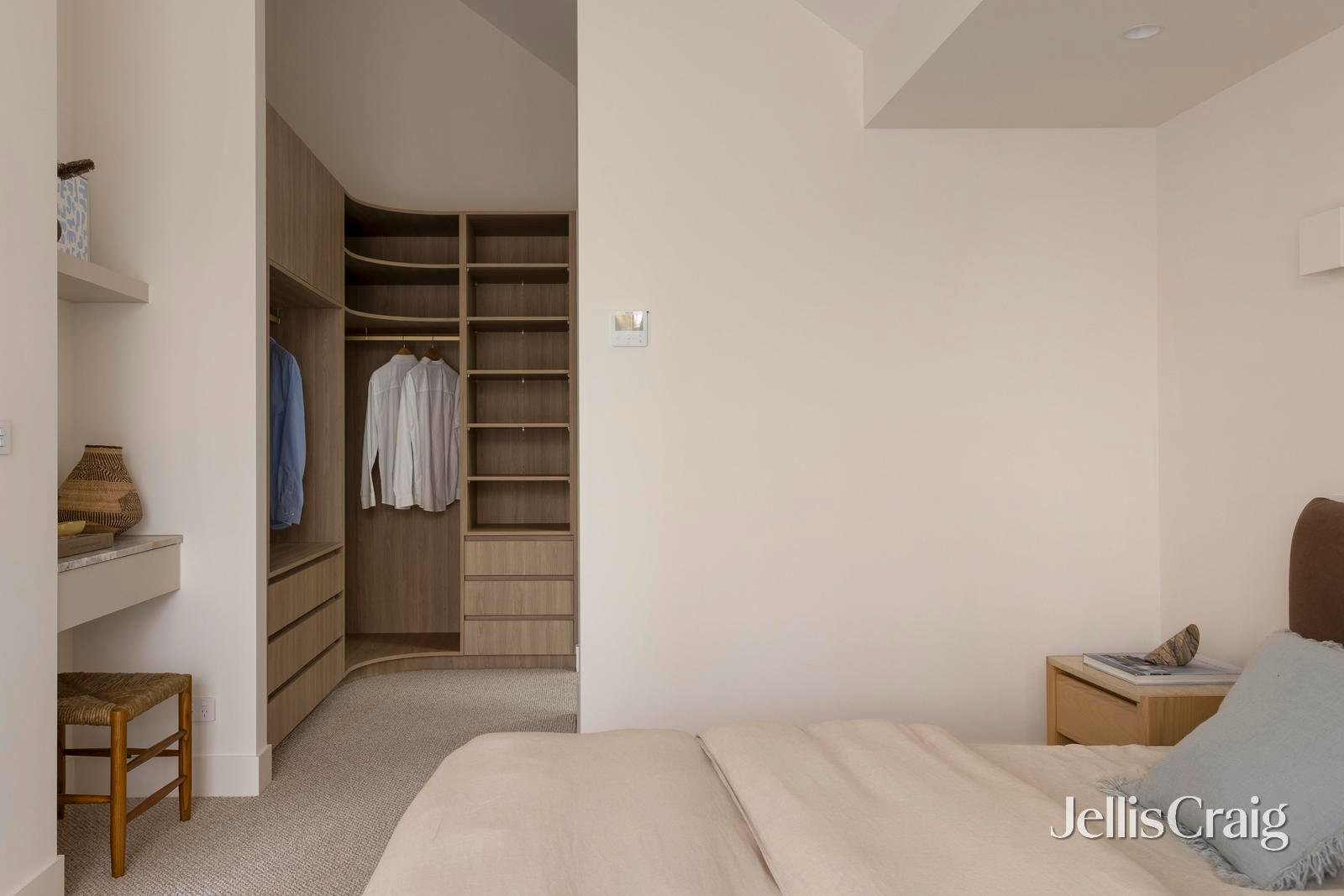 128 Bastings Street, Northcote image 18