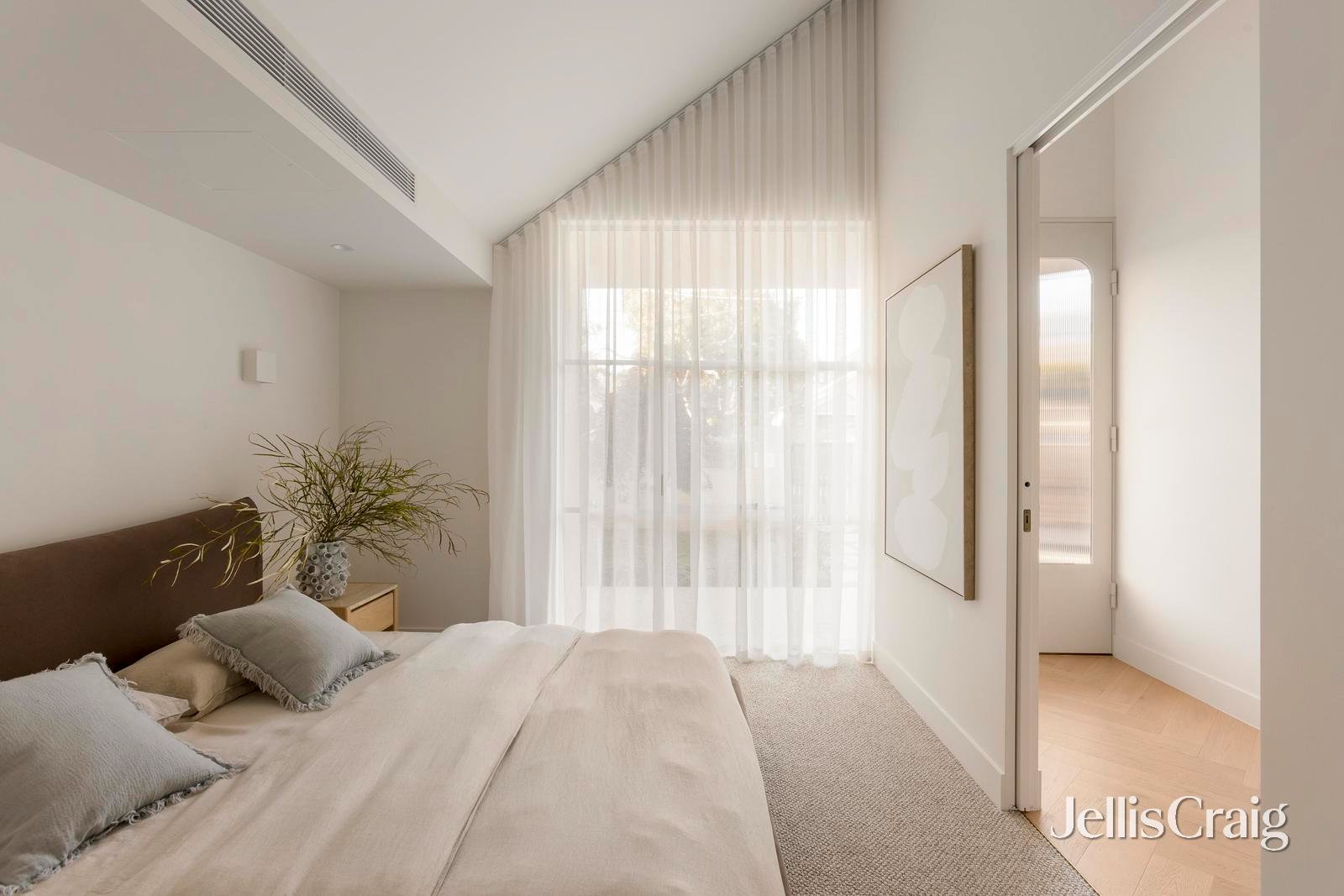 128 Bastings Street, Northcote image 20