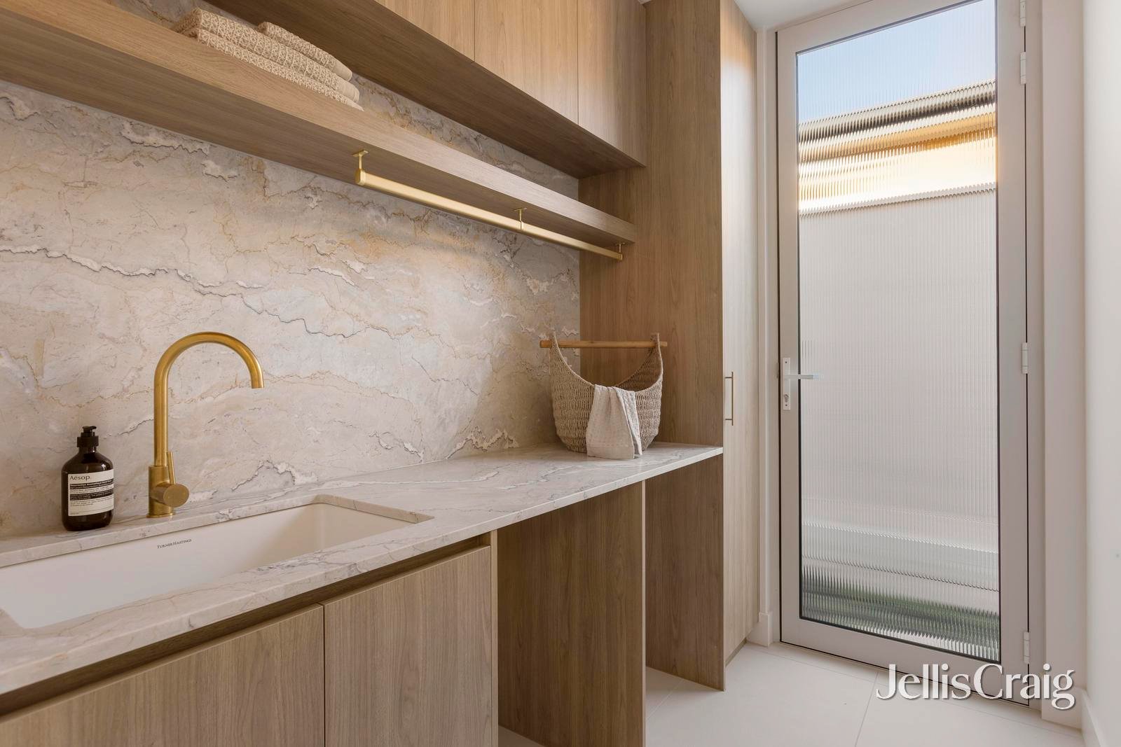 128 Bastings Street, Northcote image 21