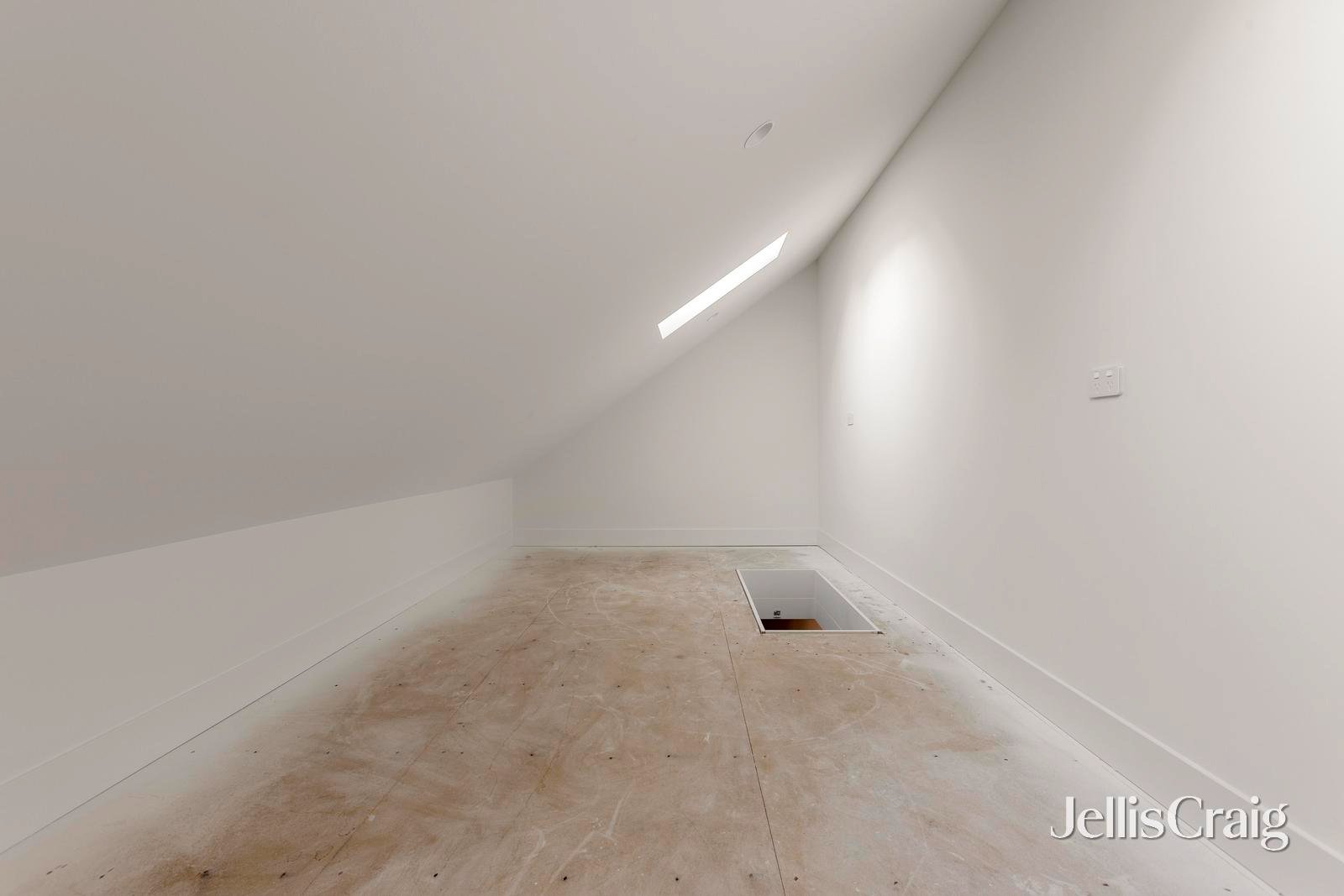 128 Bastings Street, Northcote image 22