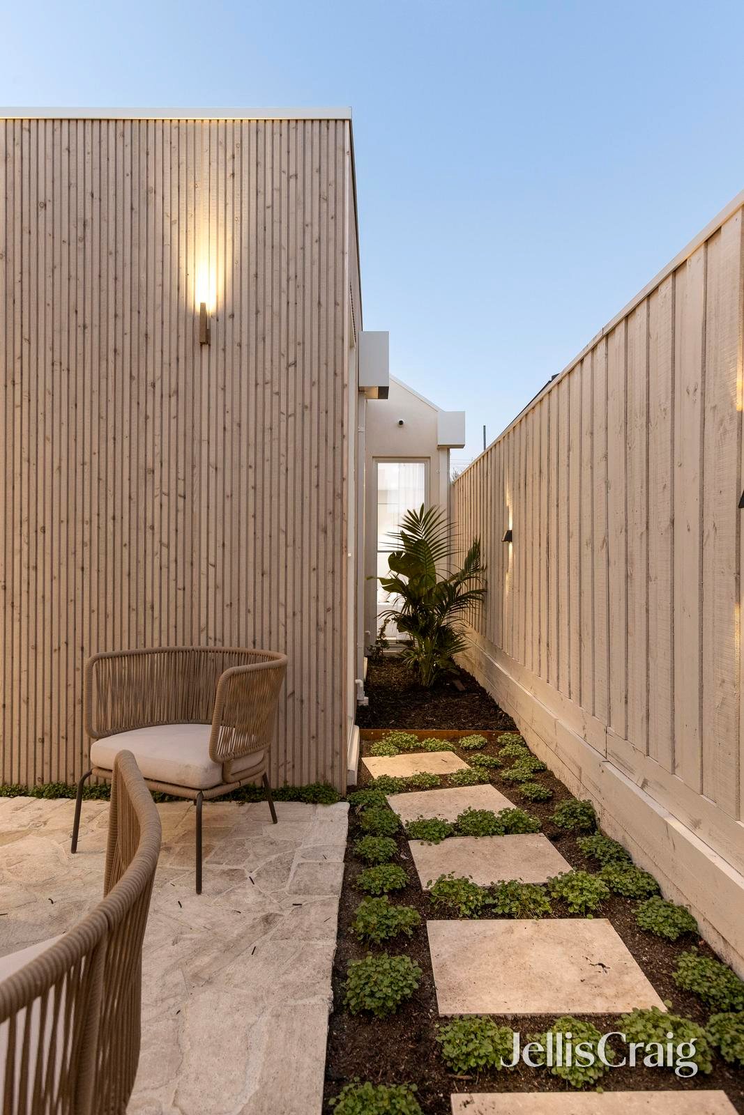 128 Bastings Street, Northcote image 23