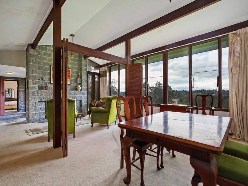 128 Brysons Road, Warrandyte South image 5