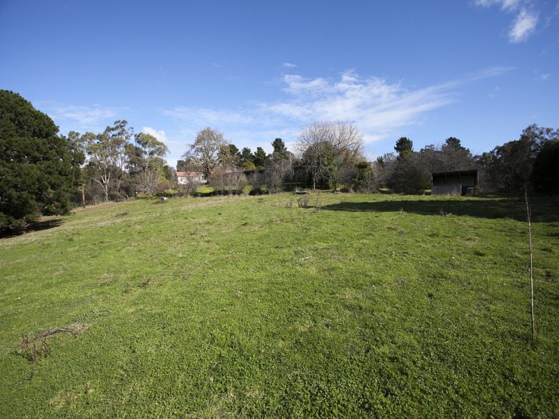 128 Brysons Road, Warrandyte South image 15