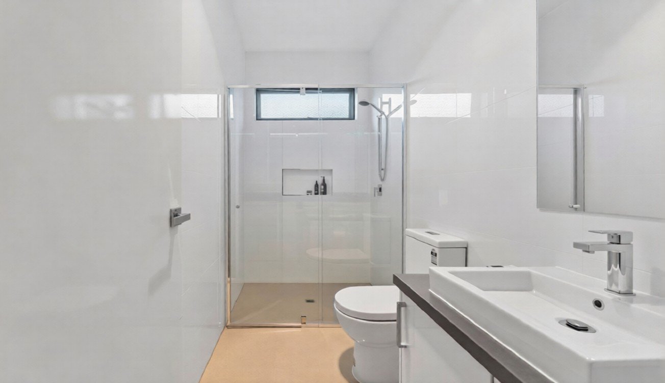1/28 Bulla Road, Strathmore image 6