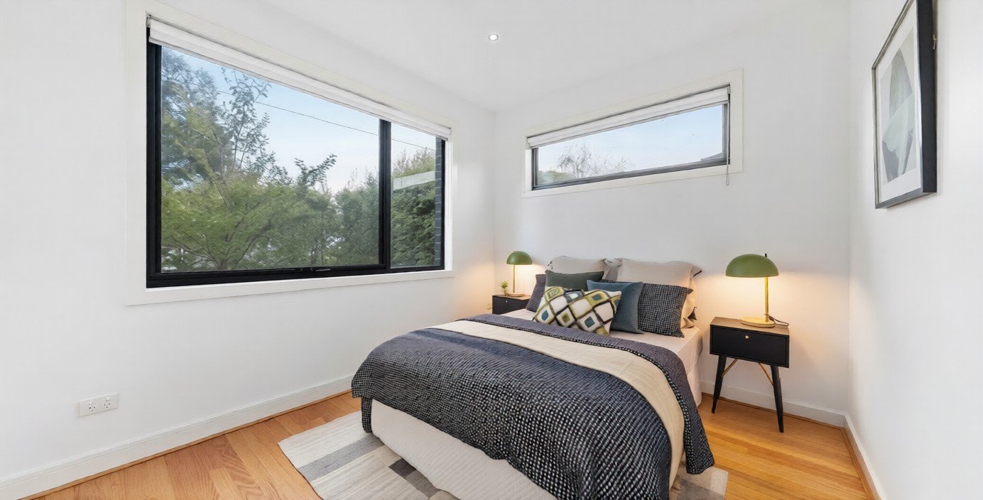 1/28 Bulla Road, Strathmore image 5