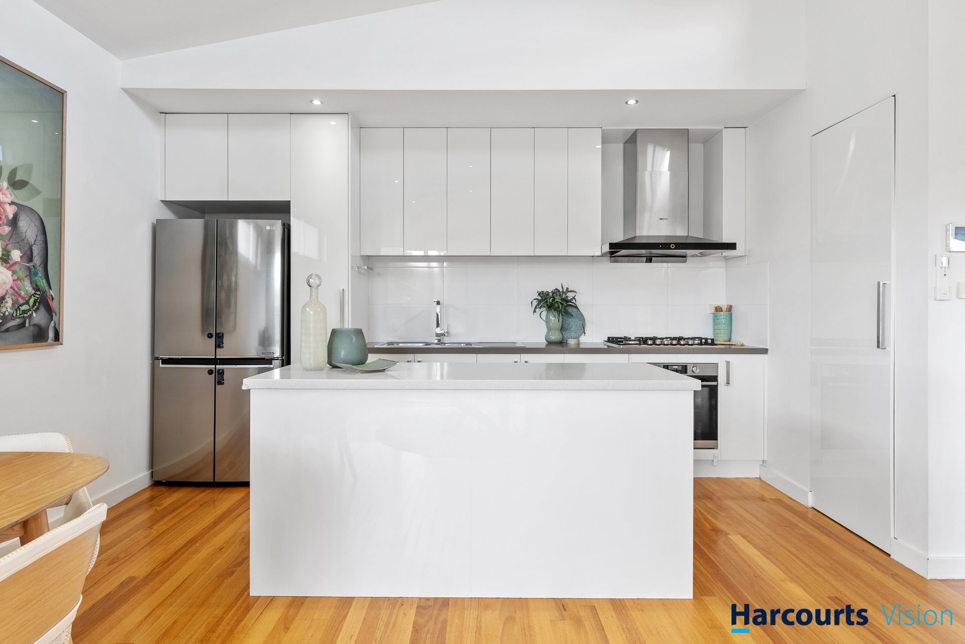 1/28 Bulla Road, Strathmore image 3