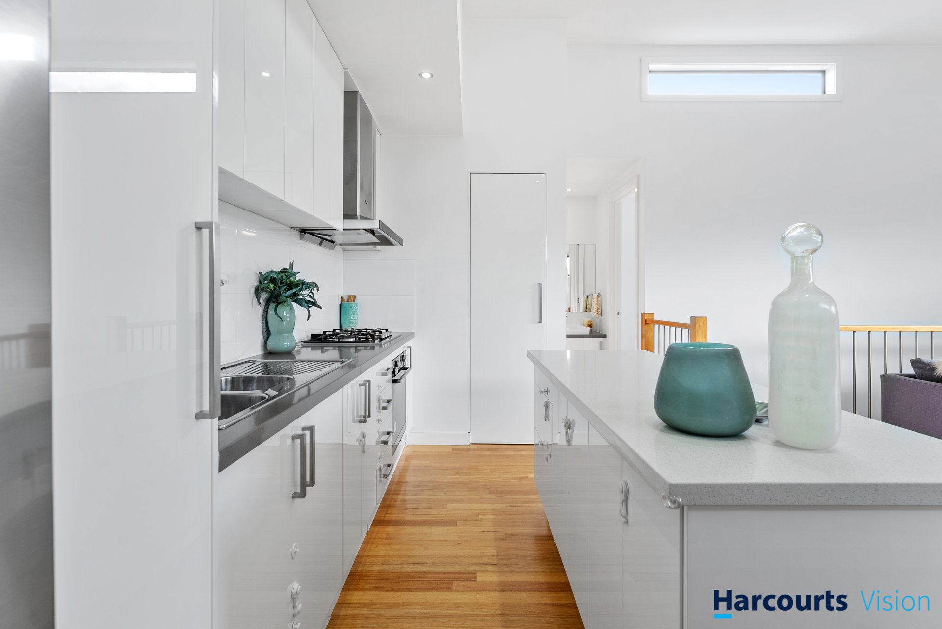 1/28 Bulla Road, Strathmore image 4
