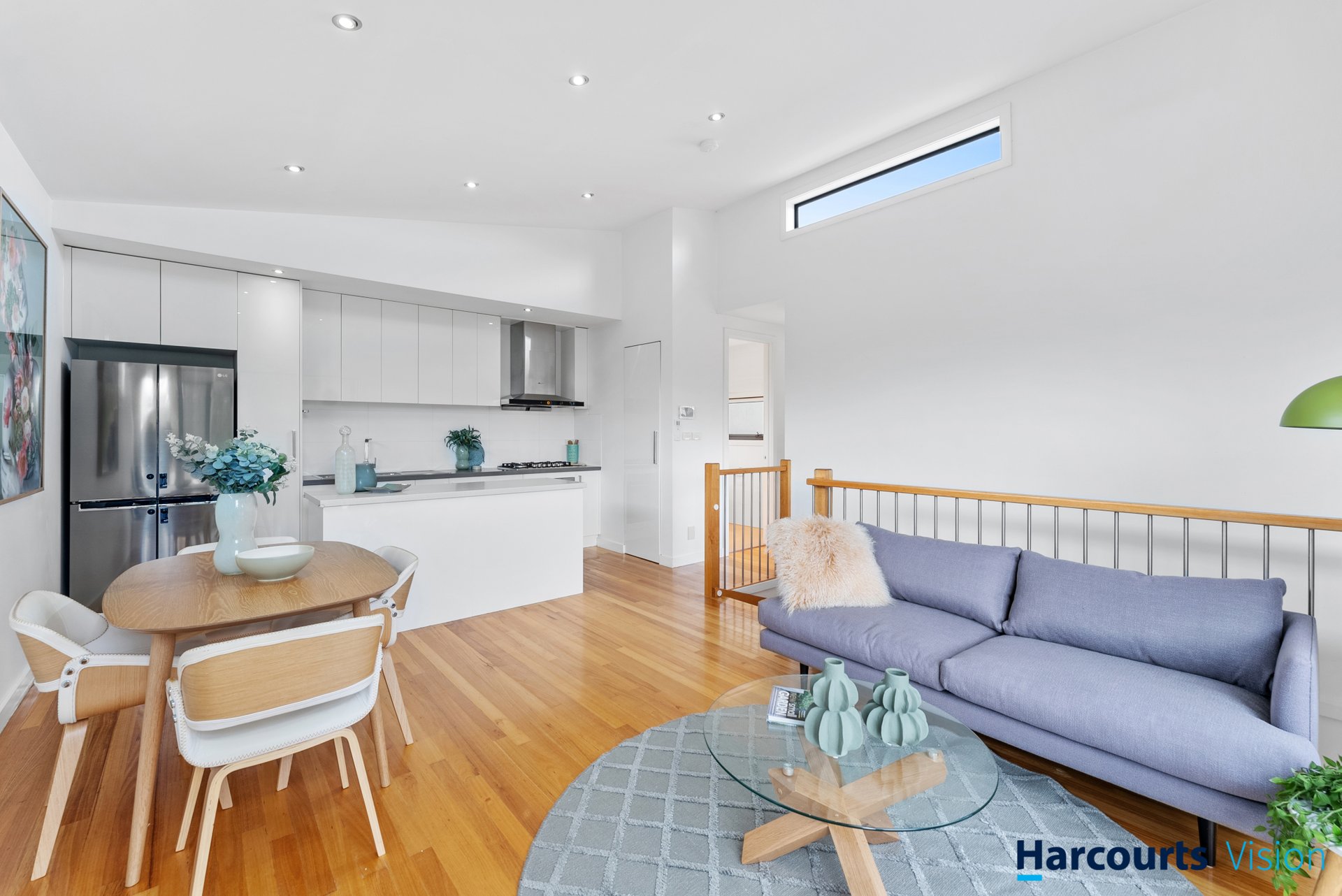 1/28 Bulla Road, Strathmore image 5