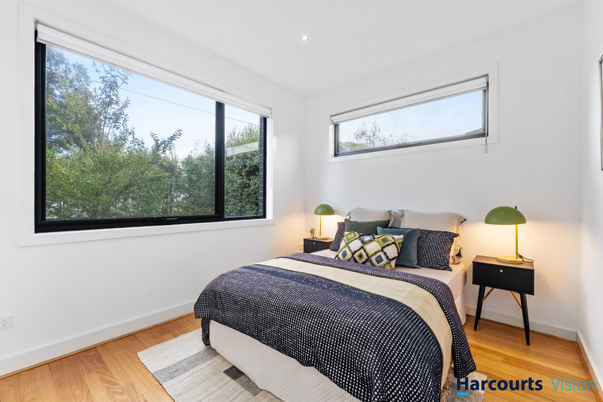 1/28 Bulla Road, Strathmore image 7