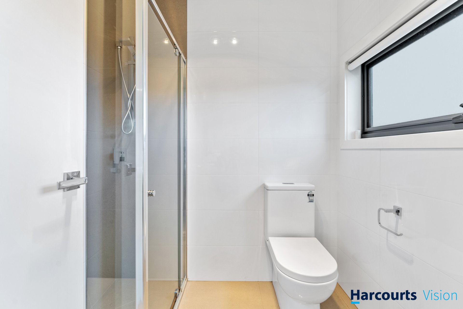 1/28 Bulla Road, Strathmore image 8